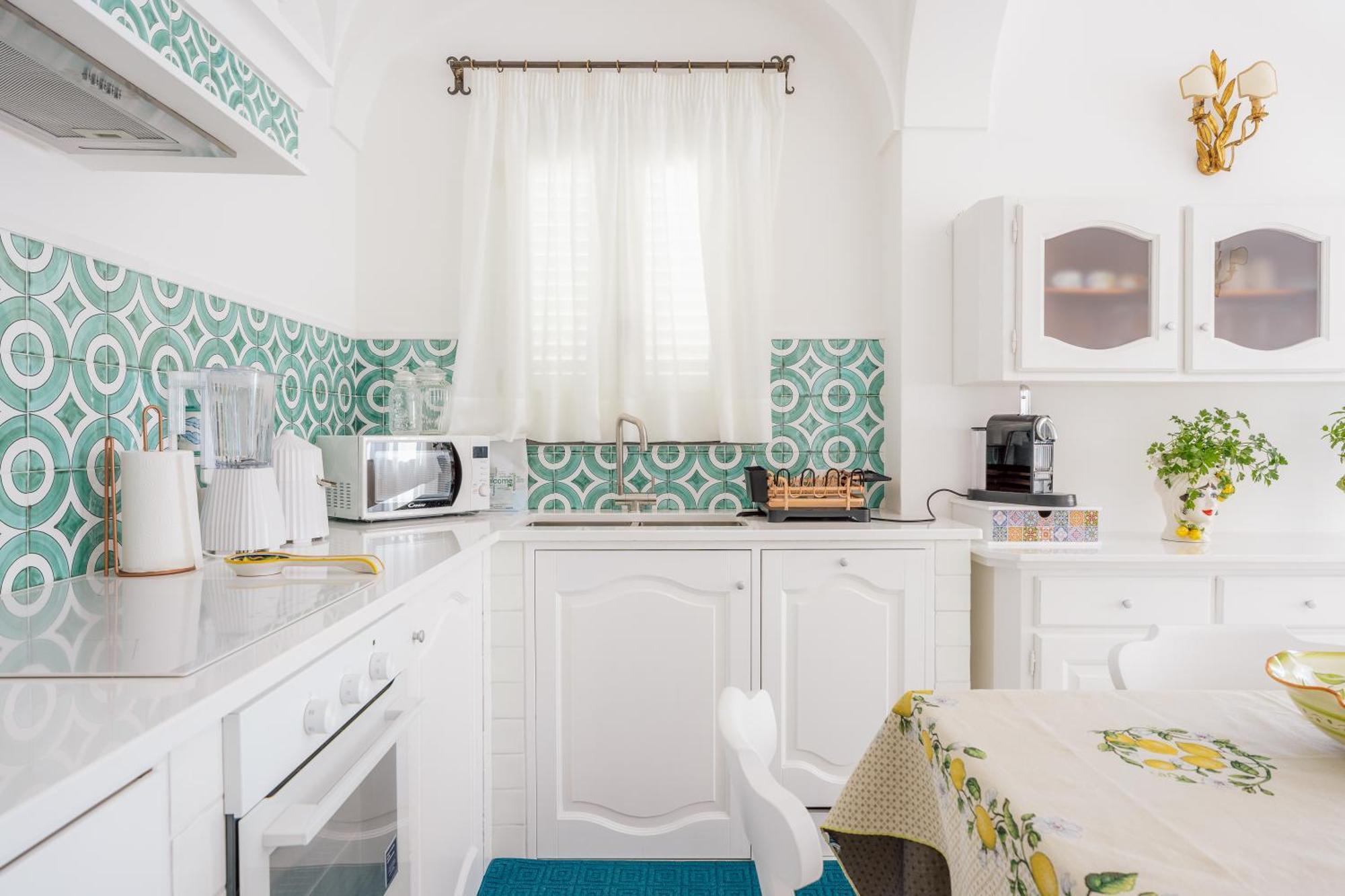 Apartamento Proprieta Antonio 3 Unita Indipendenti *
