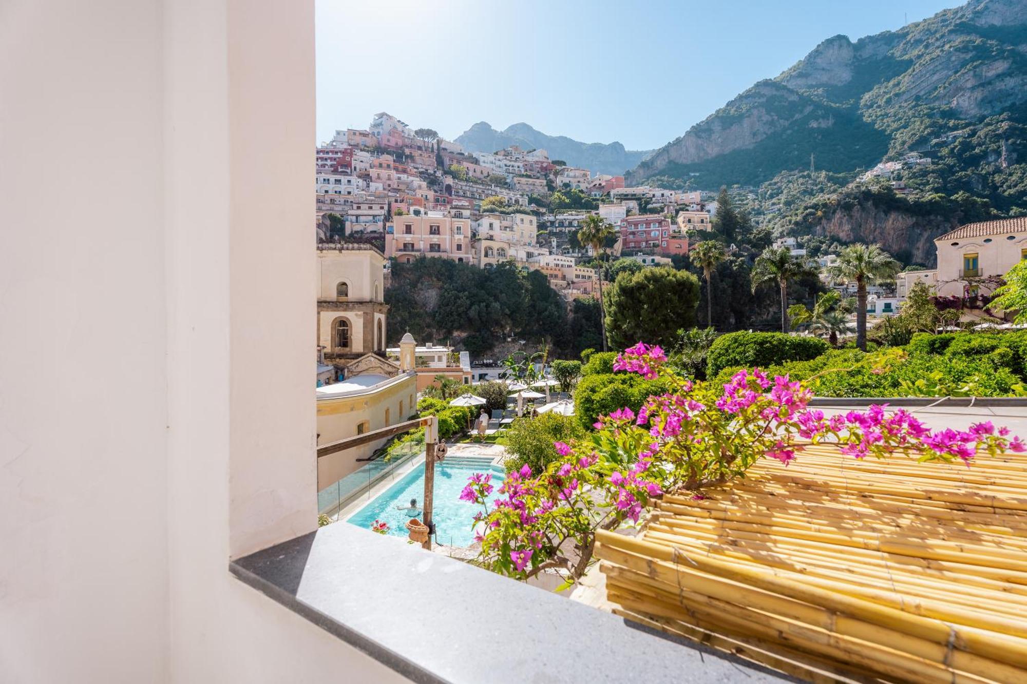 Apartamento Proprieta Antonio 3 Unita Indipendenti