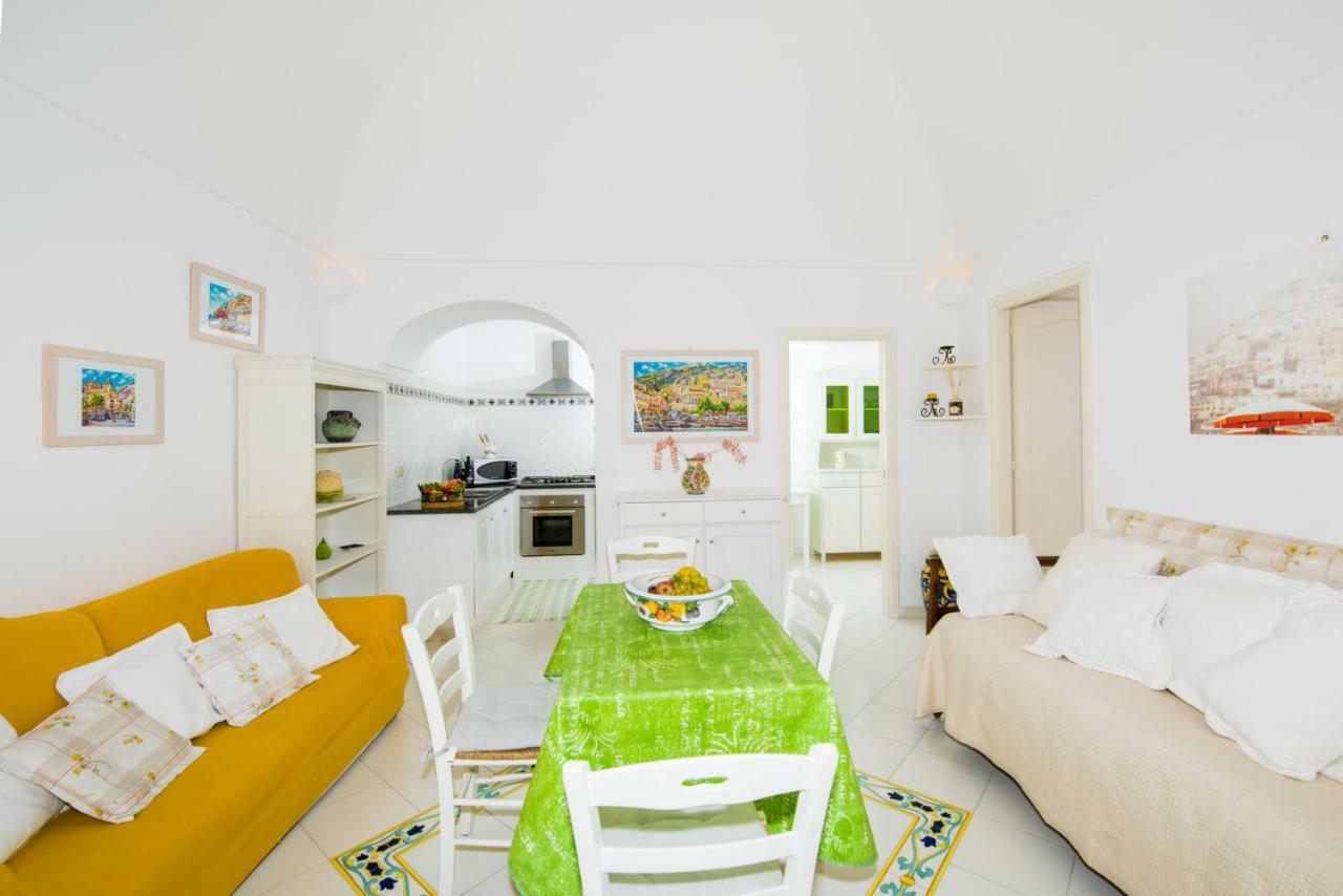 Proprieta Antonio 3 Unita Indipendenti